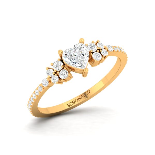 ממתין לתמונת מוצר