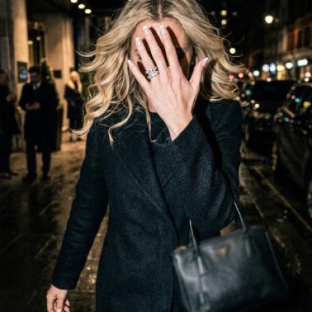 3133515c-fe13-4270-a12f-244a18c12eff-2026-03-15 (2)