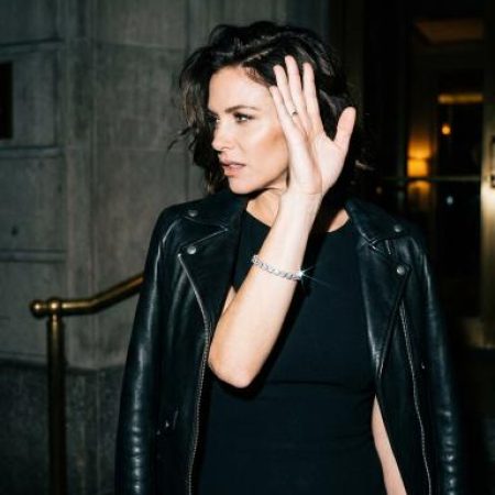 6f6242db-de1e-429a-b1b4-6955e71f251a-2026-03-15 (1)